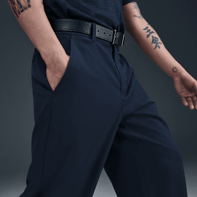 NIKE公式】ナイキ ビクトリー+ メンズ 撥水 ゴルフパンツ.オンライン